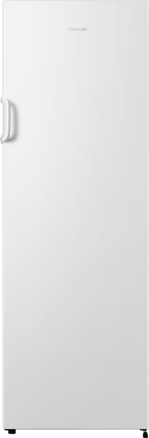 Hisense FV245N4AWD vriezer  12