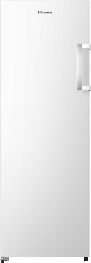 Hisense FV298N4AWC Vriezer 7