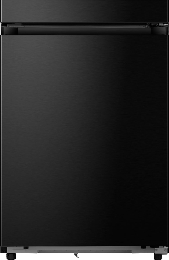 Hisense RB3K330SAFC Hi3 Koel-vriescombinatie 24