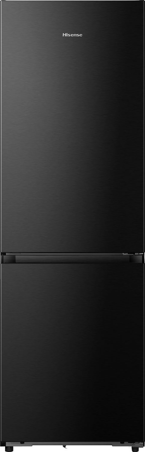 Hisense RB5K330GSFC Koel-vriescombinatie 11