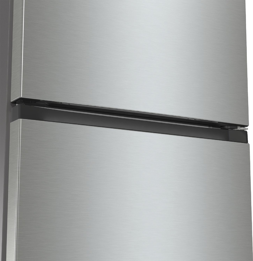 Hisense RB390N4BCC Koel-vriescombinatie 28
