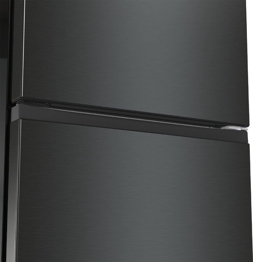 Hisense RB390N4BFC Koel-vriescombinatie 27