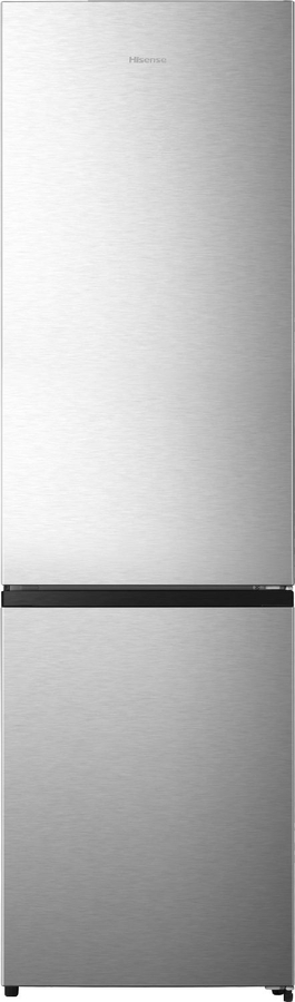 Hisense RB440N4ACA Koel-vriescombinatie 5