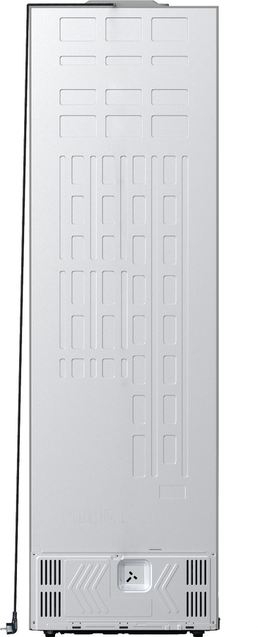 Hisense RB440N4AFC Koel-vriescombinatie 16