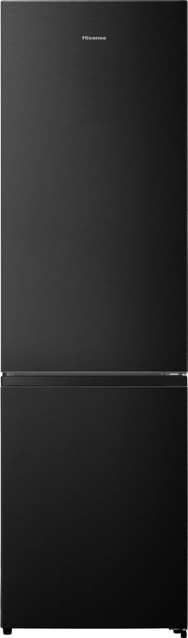 Hisense RB440N4AFC Koel-vriescombinatie 22