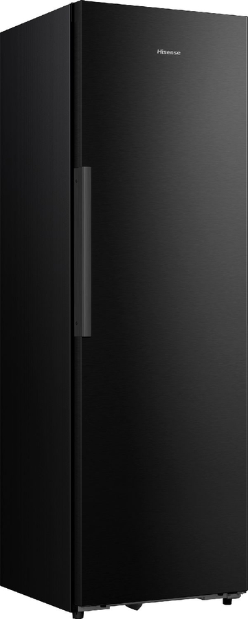 Hisense RL5K370GSFC Koelkast 28