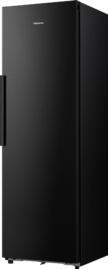 Hisense RL5K370GSFC Koelkast 37
