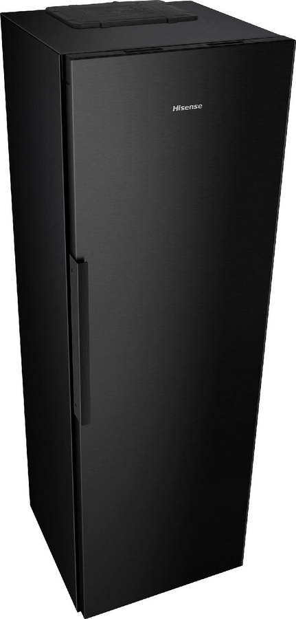 Hisense RL5K370GSFC Koelkast 38