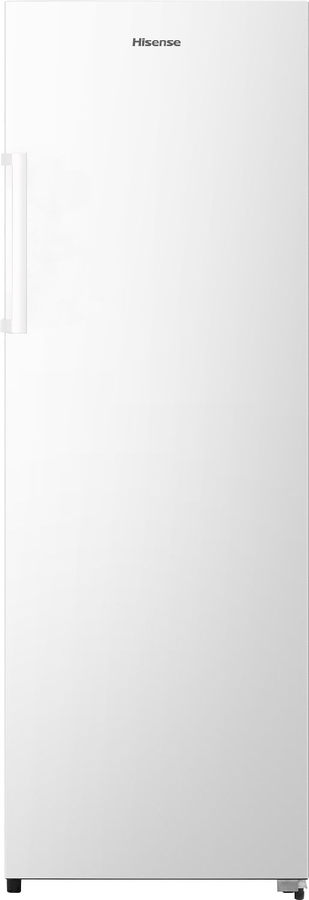Hisense Koelkast RL415N4AWC 8