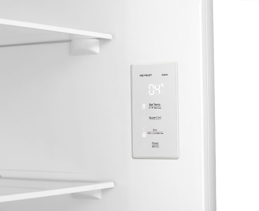 Hisense Koelkast RL415N4AWC 13