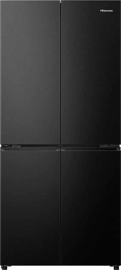 Hisense RQ5P470SAFE Amerikaanse Koelkast 13