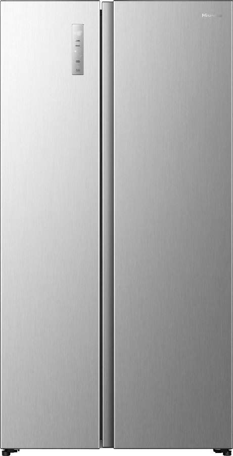 Hisense RS3P558NEID Hi3 Side-by-Side Koelkast 22