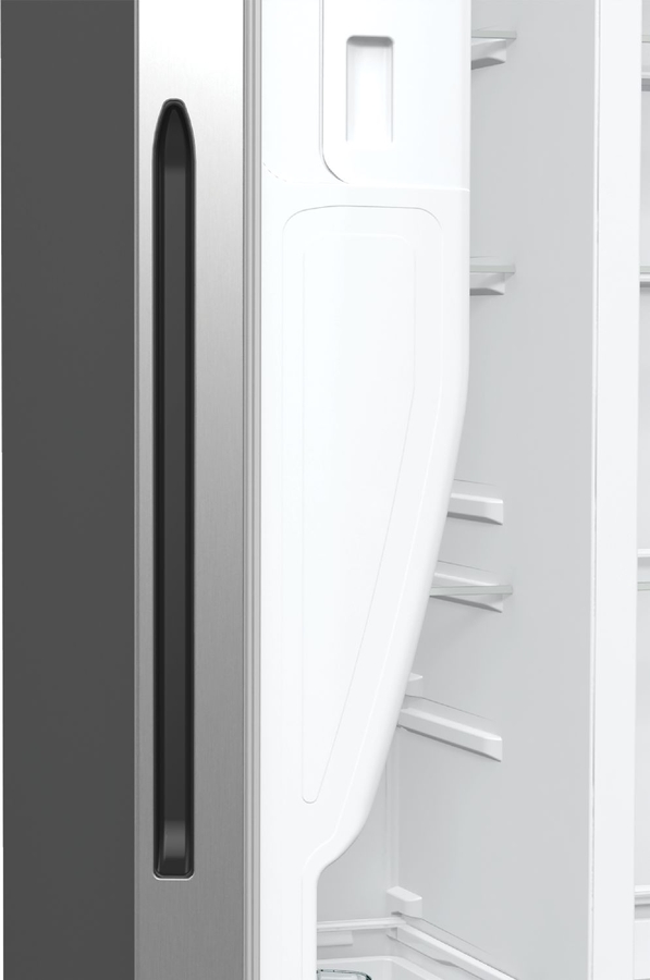 Hisense RS5P535NPCE Side-by-Side Koelkast 12