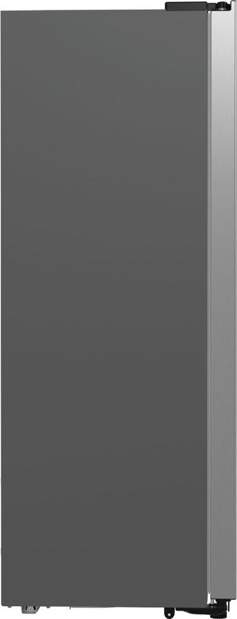 Hisense RS5P535NPCE Side-by-Side Koelkast 13