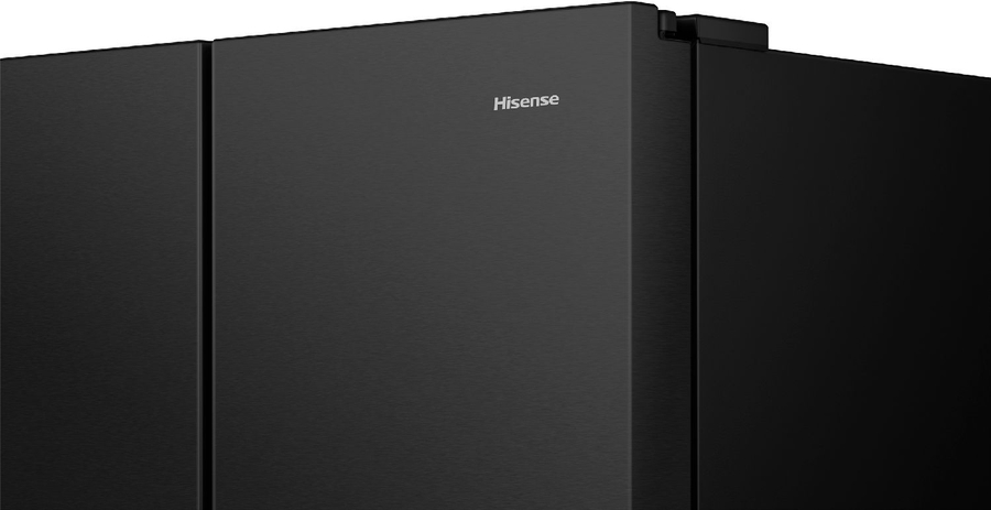 Hisense Amerikaanse Koelkast RS818N4IFD 14