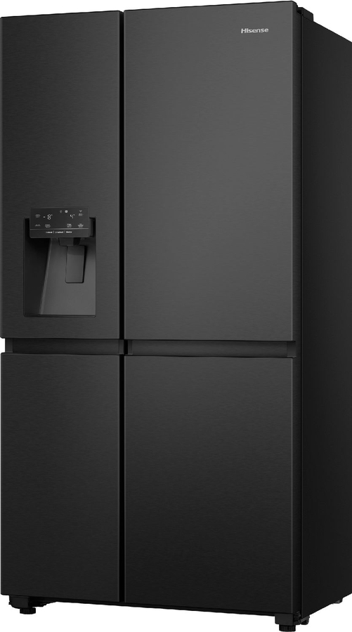 Hisense Amerikaanse Koelkast RS818N4IFD 15