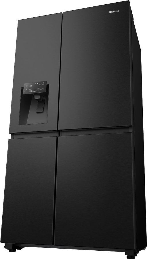 Hisense Amerikaanse Koelkast RS818N4IFD 18