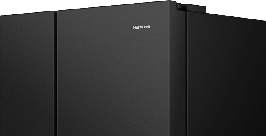 Hisense RS818N4TFC Amerikaanse Koelkast 22