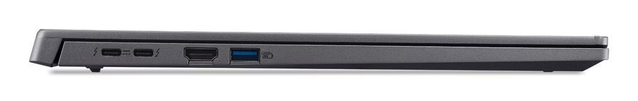 Acer Aspire 16 A16‑71M‑507Q – 16 inch OLED Laptop 5