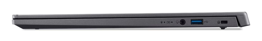 Acer Aspire 16 A16‑71M‑507Q – 16 inch OLED Laptop 6