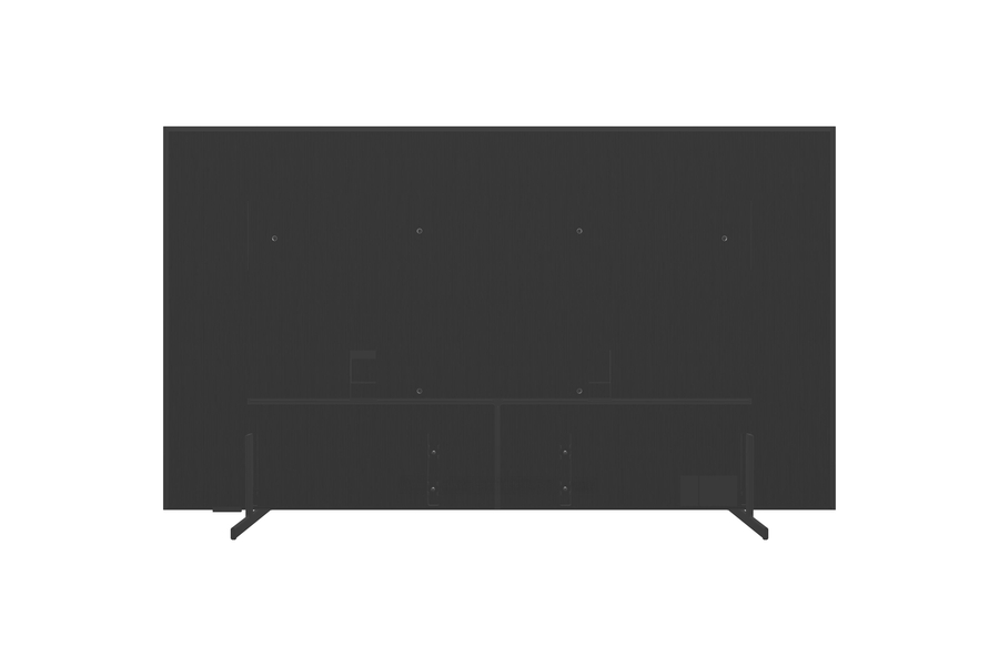 Samsung The Frame Pro 75LS03HW (2026) 8