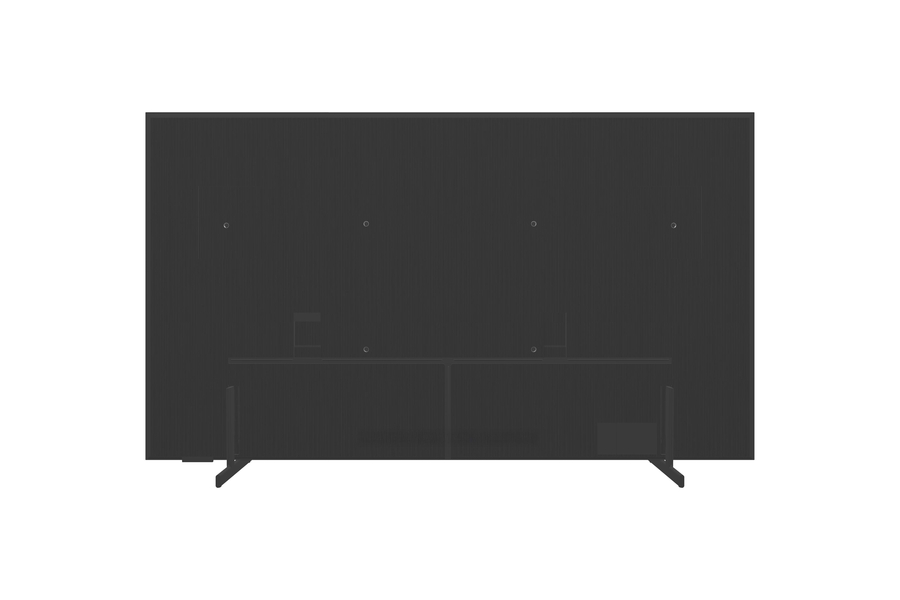 Samsung The Frame Pro 65LS03HW (2026) 8