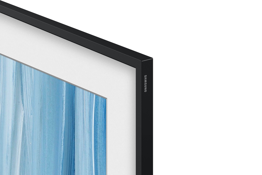 Samsung The Frame Pro 55LS03HW (2026) 7