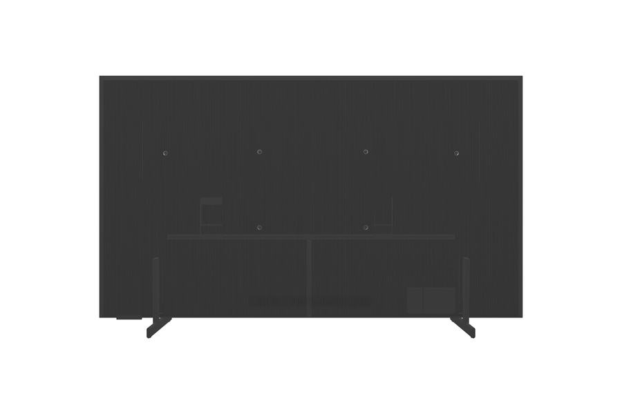 Samsung The Frame Pro 55LS03HW (2026) 8