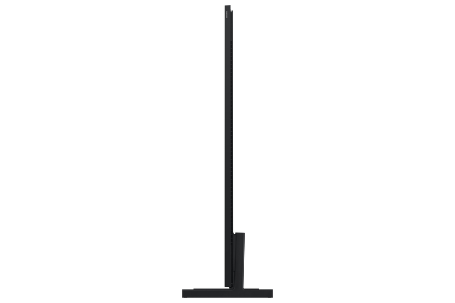 Samsung The Frame Pro 85LS03HW (2026) 6