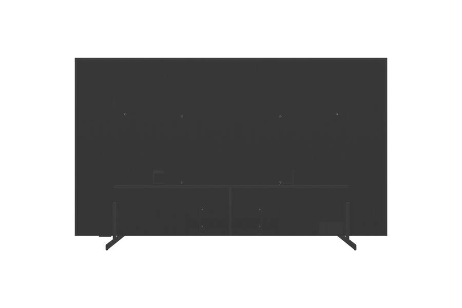 Samsung The Frame Pro 85LS03HW (2026) 8
