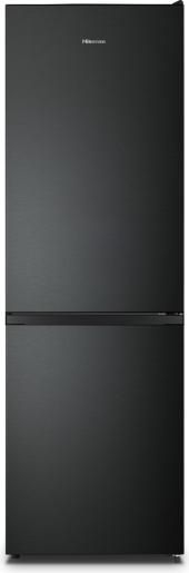 Hisense RB3N300NEFA Koel-vriescombinatie  2