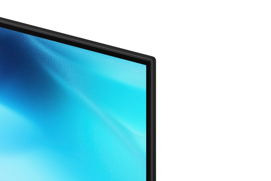  Samsung 43" Crystal UHD U8090H (2026) 7