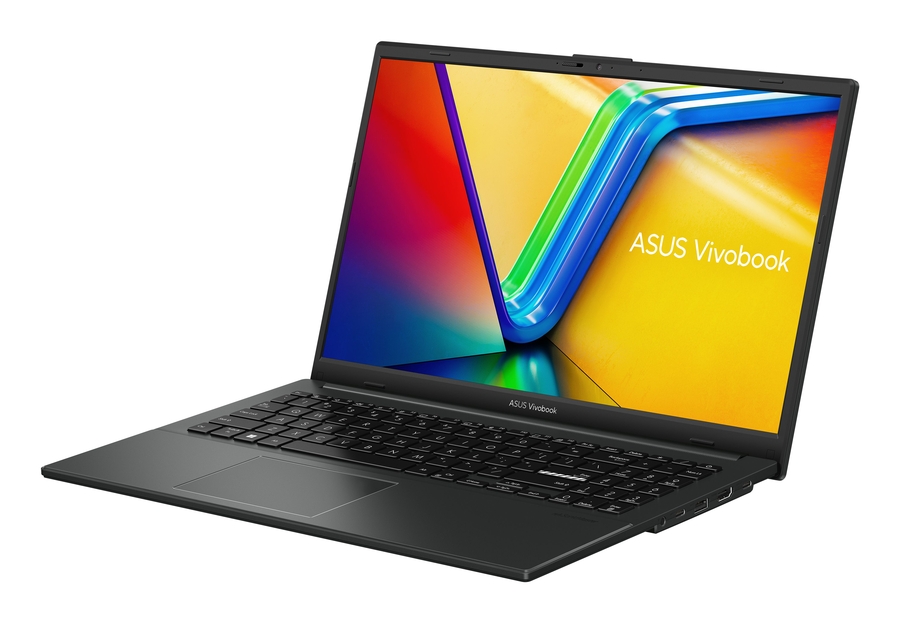 ASUS Vivobook Go 15 E1504FA‑BQ5403W 15.6 inch Laptop 4