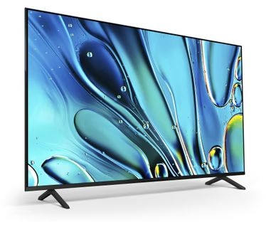 Sony Bravia 3 K75S39 TV (2025) 2