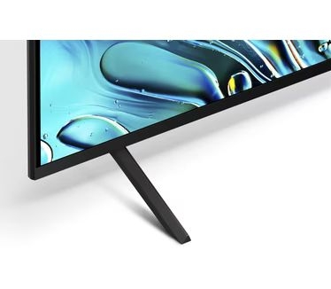 Sony Bravia 3 K75S39 TV (2025) 3