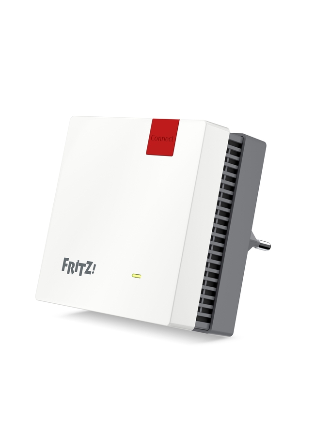 Fritz! Mesh Wi-Fi Extender 1600 1