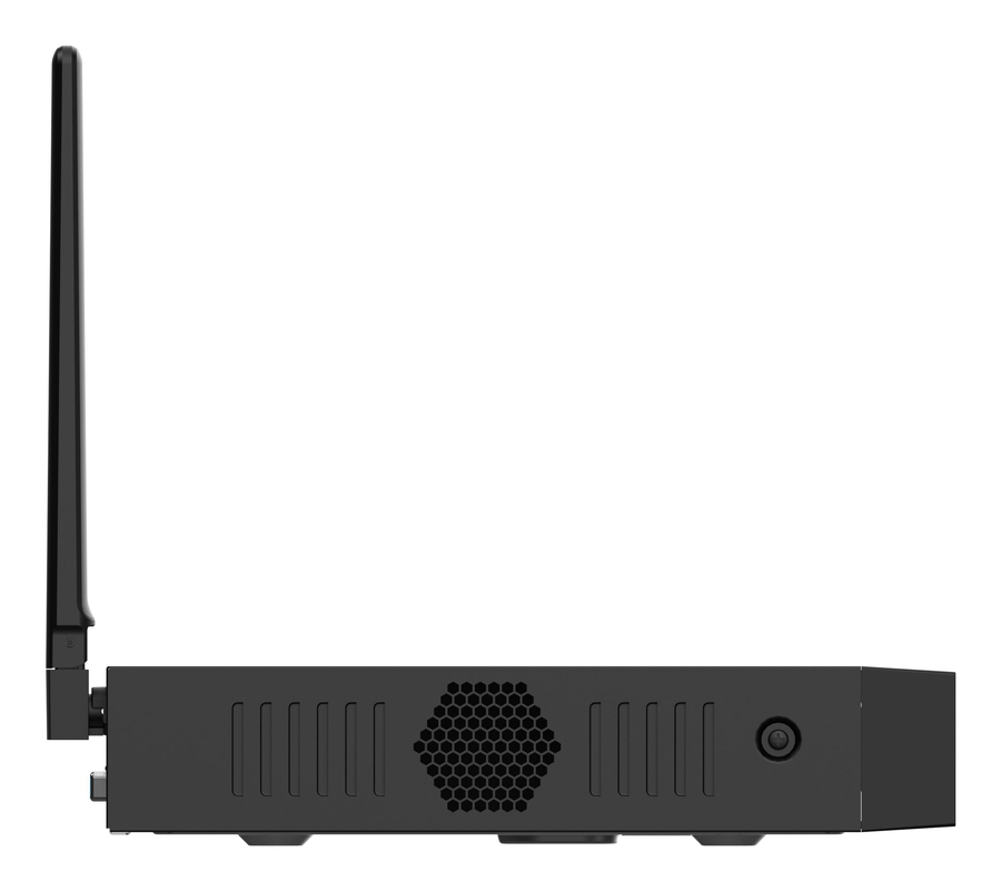 Imou N118W Wi‑Fi NVR met 4K Ondersteuning 10