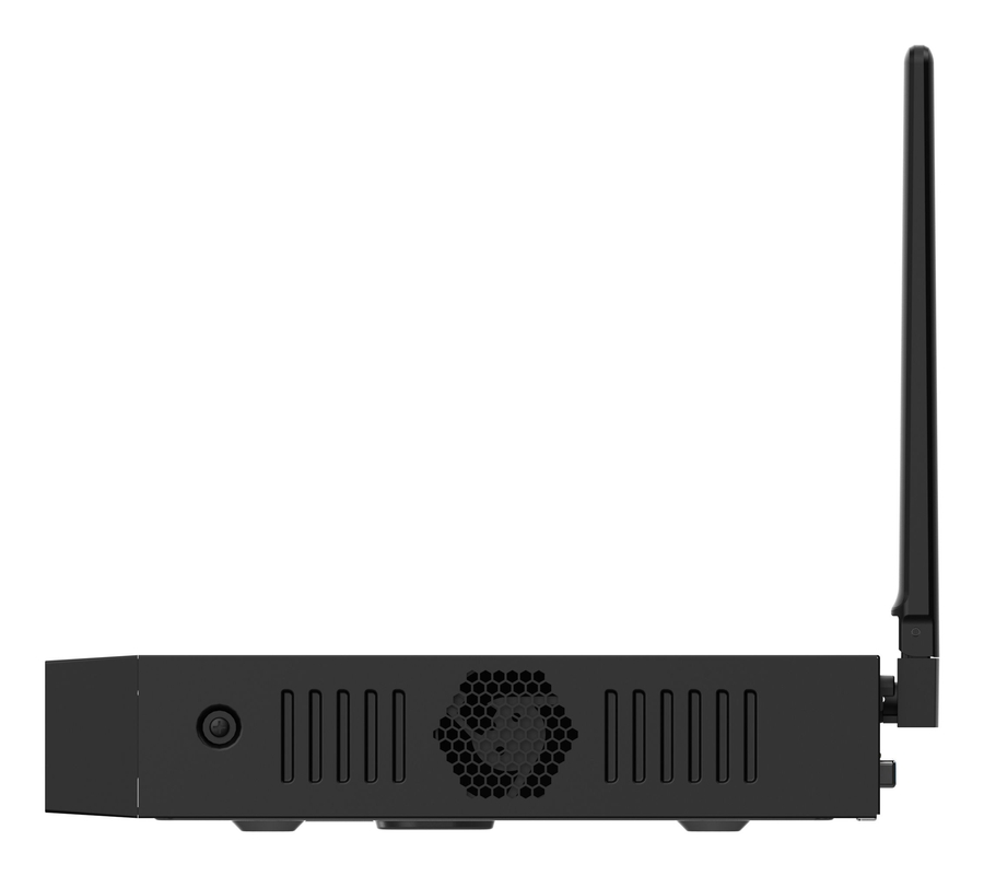 Imou N118W Wi‑Fi NVR met 4K Ondersteuning 11