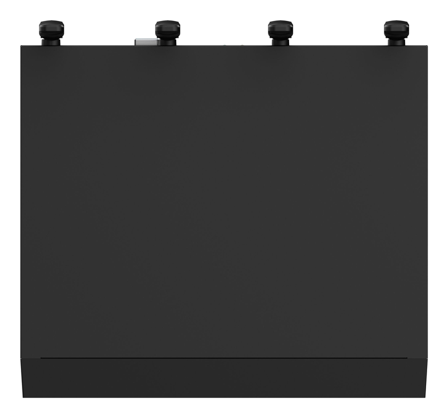 Imou N118W Wi‑Fi NVR met 4K Ondersteuning 12