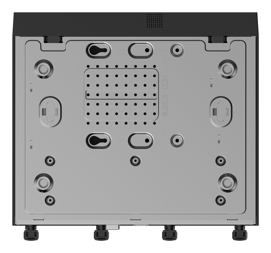 Imou N118W Wi‑Fi NVR met 4K Ondersteuning 7