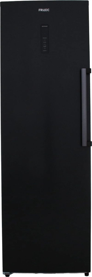 Frilec BREMEN295-NF-H-040CDI Vriezer  1