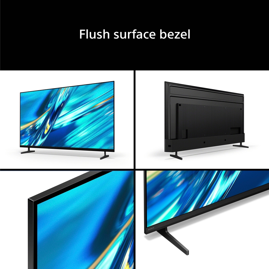 Sony 85" BRAVIA 3 II - 4K LED TV (2026) 7