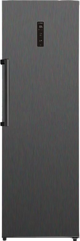 Frilec BONN375-V-HE-040CDI Koelkast 1