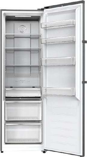Frilec BONN375-V-HE-040CDI Koelkast 2