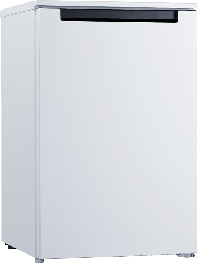 Frilec BREMEN132-040BW Vriezer - Tafelmodel  1