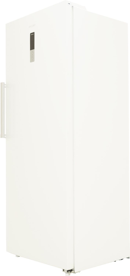 Exquisit GS380-NF-H-050EW Vriezer  2