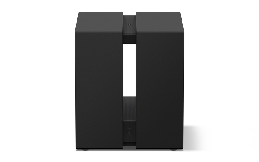 Sony BRAVIA Theatre Sub 9 - Draadloze Subwoofer 1