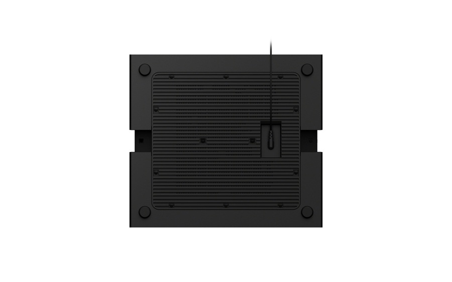 Sony BRAVIA Theatre Sub 9 - Draadloze Subwoofer 10