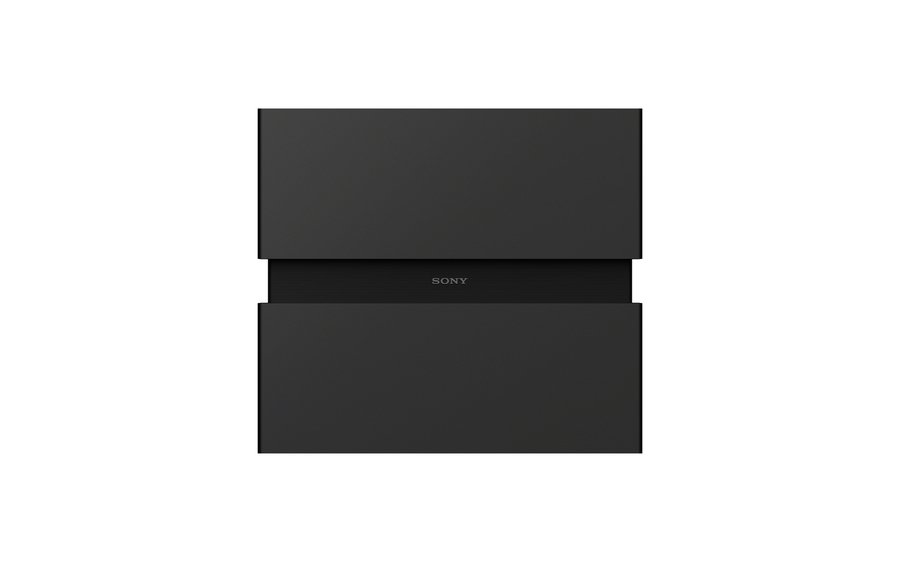Sony BRAVIA Theatre Sub 9 - Draadloze Subwoofer 13