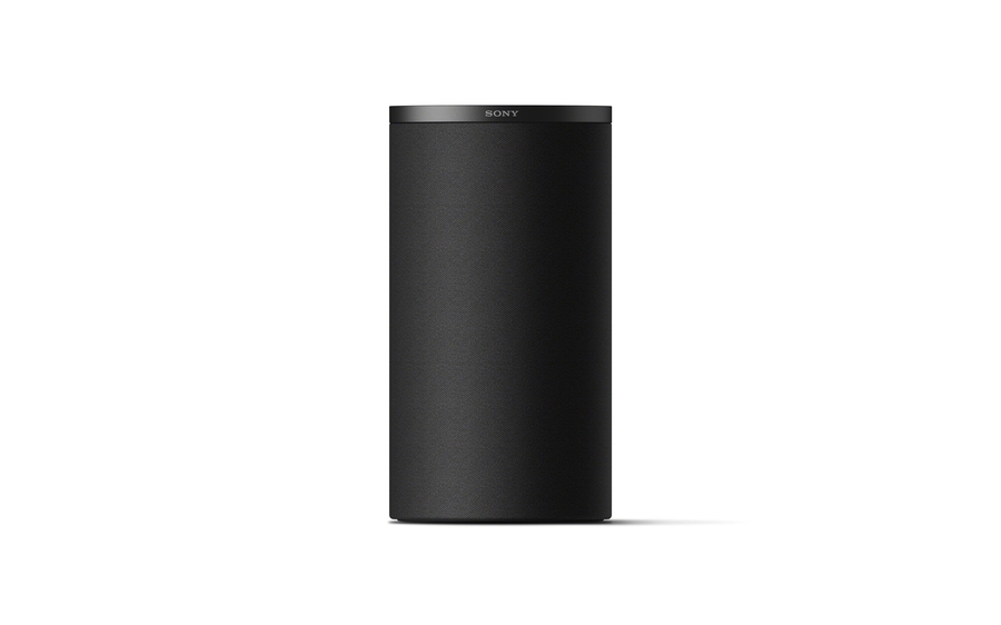 Sony BRAVIA Theatre Rear 9 - Draadloze Achterspeakers 11